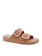 Women's Anatomic Sandals Pink