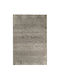 Tzikas Carpets Modern Bedroom Rug Sets All Season 215-0-335-44005-070 3 Pieces