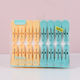Small Clothespins For Clothes 16 Pieces