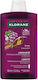 Klorane Quinine Length Shampoo 400ml