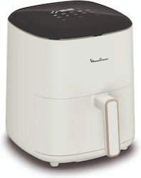 Moulinex 5lt Albă Moulinex 5lt Albă