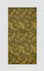 Minerva Beach Towel 80x160cm