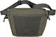 Pentagon Military Belt Pouch Cordura Green