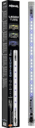 Aquael Led-Lampe für Aquarienbeleuchtung mit Beigem Licht 10W Aquael Led-Lampe für Aquarienbeleuchtung mit Beigem Licht 10W