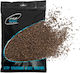 me Aquaristic Pflanzenboden Ton Perfect Plant Soil 2-5 Mm 3kg