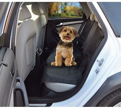 Camon Walky Seat Cover