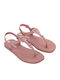 Women's Sandals Pink