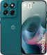Motorola Moto G77 5G (12/256GB) Shaded Spruce