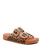 Women's Anatomic Sandals