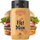 Max Protein Grandma's Сос За Бургер 290 Мл Big Max
