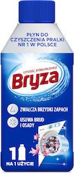 Osram Bryza Φρέσκο Υγρό Καθαριστικό Πλυντηρίου Καθαριστικό Μέσο Απομάκρυνσης Βρωμιάς 250 Ml