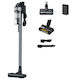 Samsung Jet 75 Pet Jet 75 Pet Rechargeable Stick Vacuum