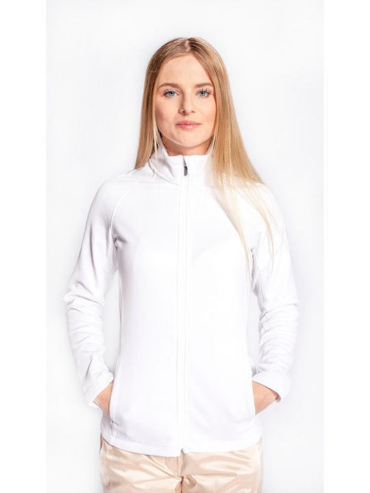 Rossignol