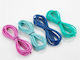 Furtun De Dozare Flexibil Set 4 Culori Chihiros Deluxe