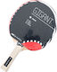 Martes Тенис Ракета Ping Pong
