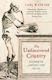 The Undiscovered Country Journeys Among The Dead Carl Watkins