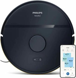 Philips 2000 Series Прахосмукачка Робот с Карто...