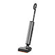 Uwant D800 Wet&Dry Επαναφορτιζόμενη Σκούπα Stick Γκρι