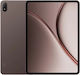 OnePlus Pad 4 13.2" Tablet (12GB/512GB) Dune Glow