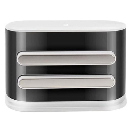 Ladestation Für Xiaomi Roboter-Staubsauger