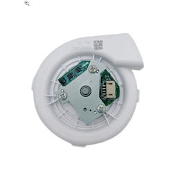 Motor pentru Roborock