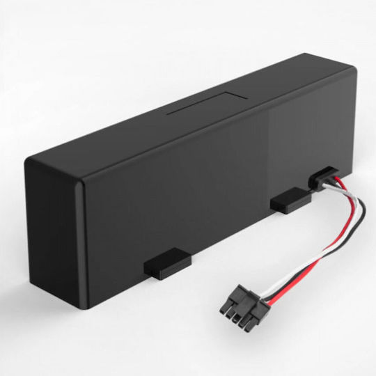 Батерия 3200mAh за прахосмукачка робот Xiaomi / Viomi