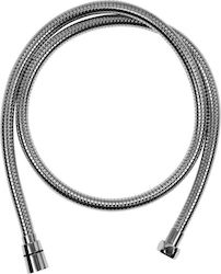 Fala Extendable Shower Hose 1.25-1.7m 75650