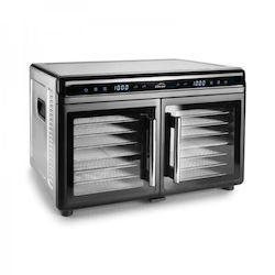 Lacor Αποξηραντής Τροφίμων 1400W