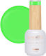 Semi-permanent Nail Polish Hema Free Viva Pure ...
