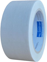 Tape Building Joinery 48mm*33m White Tt St Bud 33
