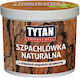 Natural Putty 200g Oak Putty Db-020