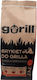 Charcoal Briquettes 2kg