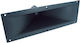 Dasteri Corn Pentru Boxă 5" 381mm Putere EUR-OPE-1733