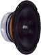 Dasteri Dasteri Woofer Lautsprecher 12mm Leistung EUR-OPE-1740