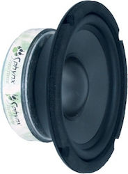 Dasteri Woofer Lautsprecherzubehör EUR-OPE-0838