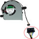 Laptop Fan Desktop Mini Pc Cpu Cooling Fan Hp Elitedesk 800 G6 Dm 705 G6 Dm Prodesk 400 G6 Dm 405 G6 Dm 600 G6 Dm 260 G4 Dm M88648-001 L93623-001 Fmk2 Dfs150305bd0t Eg50050s1-cj20-s9a 5pin Code 81707