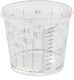Paint Cup 0.385 L Mtp K 0.385l