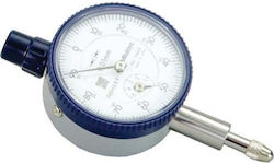 Mitutoyo Digitale Meßuhr 10/0.01