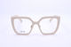 Dior Crd Montatura Vista Cd50090f 025 55 18 130