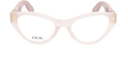 Dior Crd Montatura Vista Cd50098i 072 52 19 140