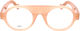 Loewe Low Montatura Vista Lw50009i 072 48 23 145