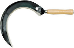 Glattes Sichel 35832 Flo
