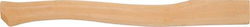 Vorel Axtgriff 1,0-1,25kg 60cm 99428