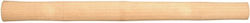 Hammer Handle 0.1-0.3kg 28cm 99435 Vorel Hammer Handle 0.1-0.3kg 28cm 99435 Vorel