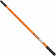 Baston Telescopic 0.85m-1.5m