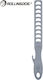 Paint Mixing Spatula Rollingdog 80991 G