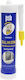 Silicon Universal Incolor 310 Ml