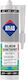 Atlas Silicon Sanitar Flexibil 280 Ml Grafit