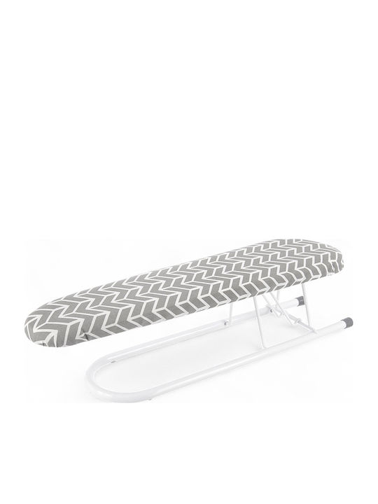 Orion Ironing Board for Steam Iron Tabletop 53.5x13x13.5cm