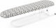 Orion Ironing Board for Steam Iron Tabletop 53.5x13x13.5cm